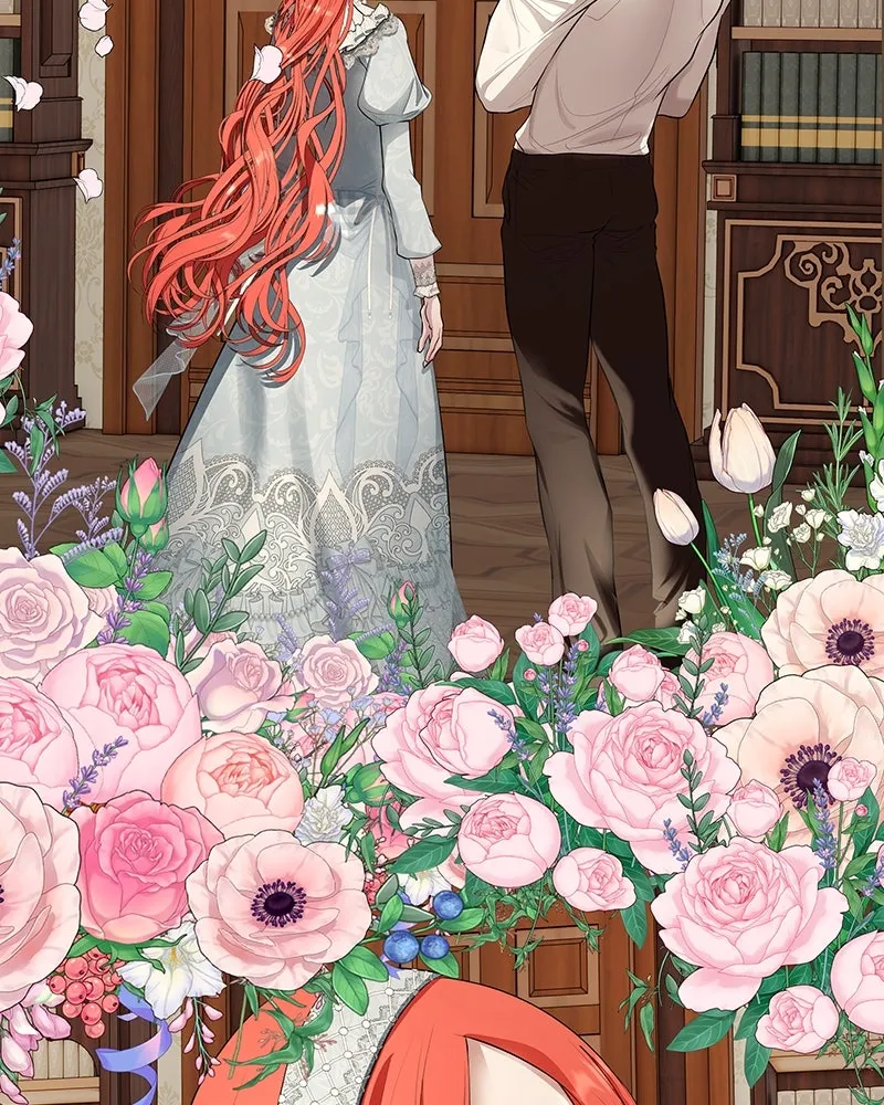 ขอบคุณที่หักหลัง ตอนที่ 17 รูปที่ 41