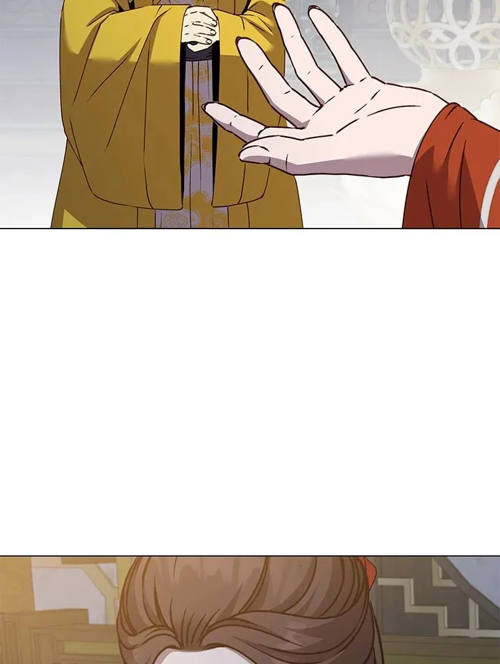 The Max Level Hero Has Returned การกล_บมาของว_รบ_ร_ษเวลต_น ตอนที่ ตอนที่ 199 รูปที่ 35