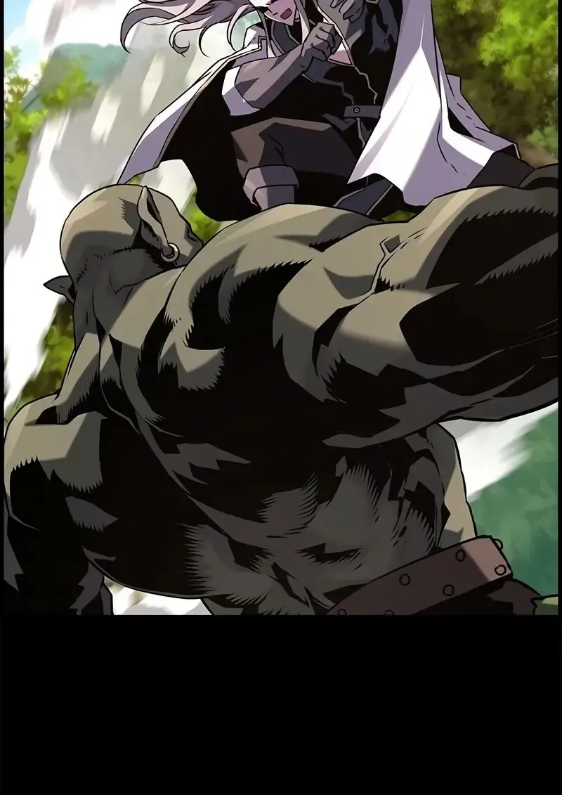 Necromancer_s Evolutionary Traits ตอนที่ ตอนที่ 97 รูปที่ 48