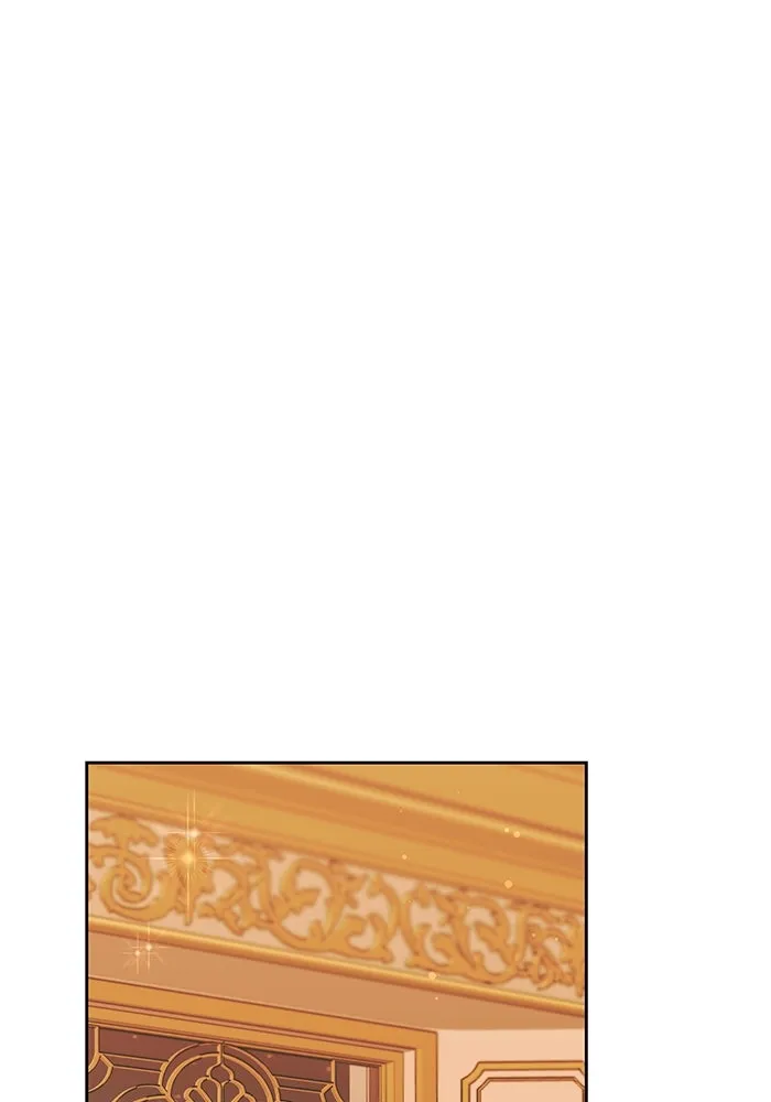 ย้อนเวลาพลิกชะตาทายาท ตอนที่ 24 รูปที่ 34