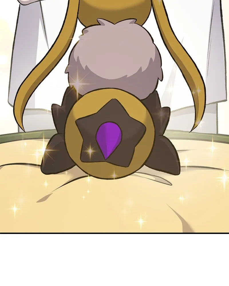 ปลูกผักพิชิตหอคอย ตอนที่ 63 รูปที่ 185