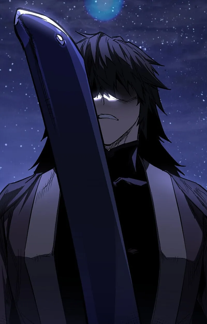 Childhood Friend of the Zenith สหายว_ยเยาว_ของข_าแข_งแกร_งท_ส_ดในใต_หล_า ตอนที่ ตอนที่ 71 รูปที่ 33