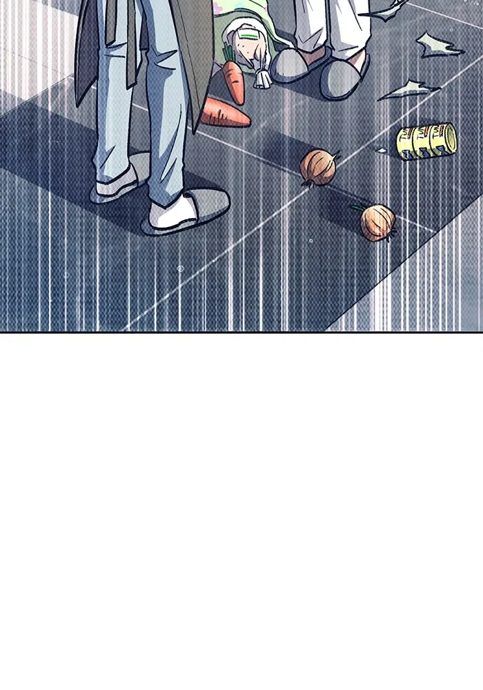 My S-Class Hunters ตอนที่ 152 วันต่อมา (1) รูปที่ 113