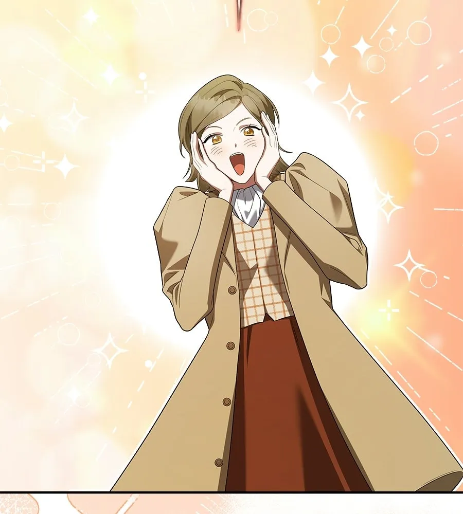 สัญญารักฉบับสุดท้าย ตอนที่ 25 รูปที่ 109