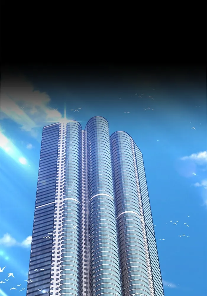 +99 ท่อนไม้พร้อมบวก ตอนที่ 61 รูปที่ 86