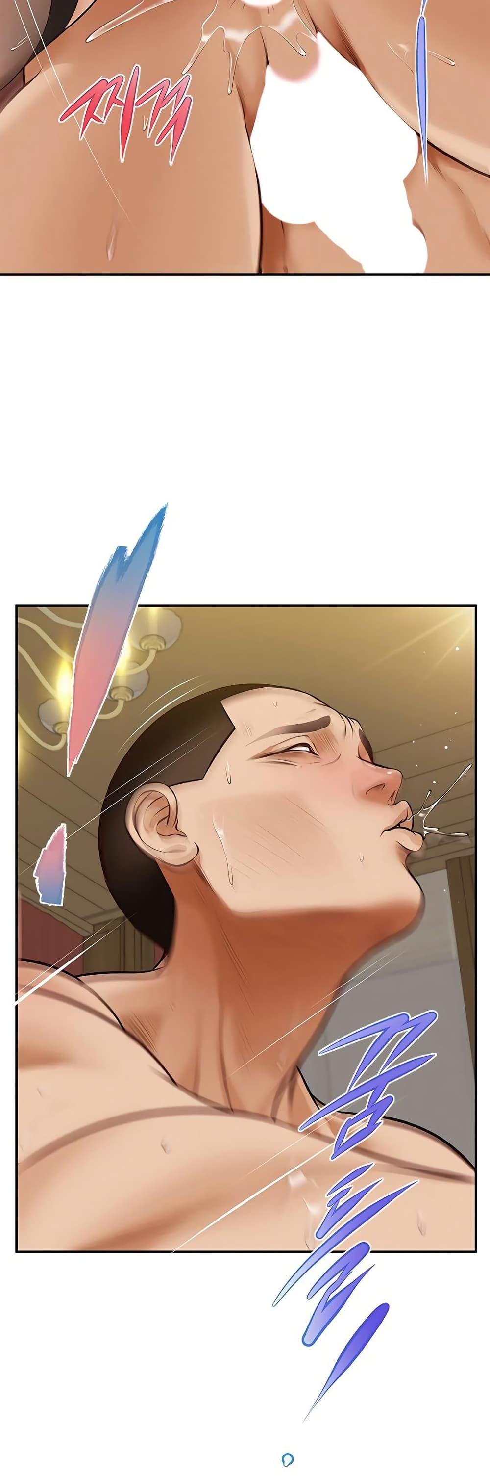 Doujin-Lc- อ่าน โดจิน มังฮวา เกาหลี ญี่ปุ่น จีน แปลไทย Yeoju and Haru ตอนที่ 1 2 3 4 5 6 7 8 9 10 11 12 13 14 ฟรี ไม่มีโฆษณา อ่าน โดจิน Manhwa เกาหลี ญี่ปุ่น จีน เรามีครบ คัดมาให้เน้นๆ โดจิน 18+ รับประกันความฟินโดย  Doujin Lc