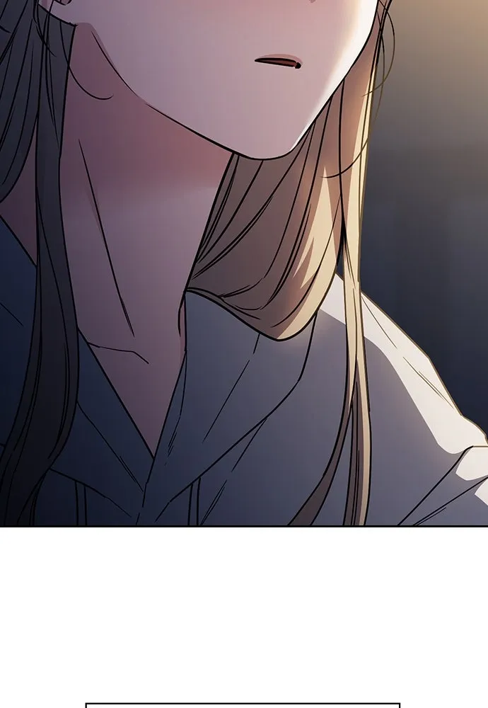 รักแล้วห้ามเลิก ตอนที่ 40 รูปที่ 166