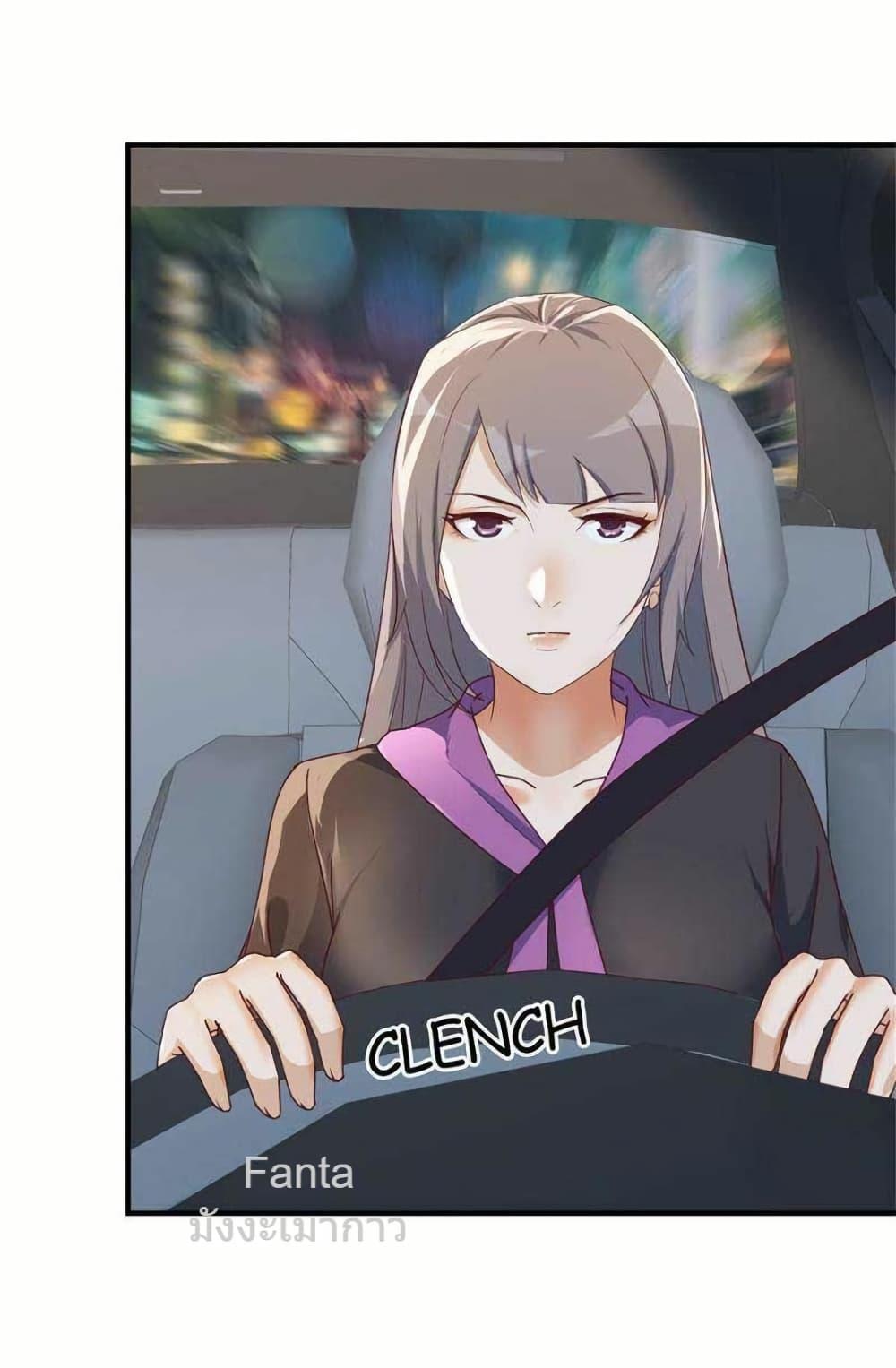 Manga-lc-com อ่านมังงะ อ่านการ์ตูน ออนไลน์ ฟรี MyTwinGirlfri ตอนที่ 1 2 3 4 5 6 7 8 9 10 11 12 13 14 ฟรี ไม่มีโฆษณา Manga-lc - อ่าน มังงะ อ่าน การ์ตูน ออนไลน์ อ่านมังงะ ฟรี