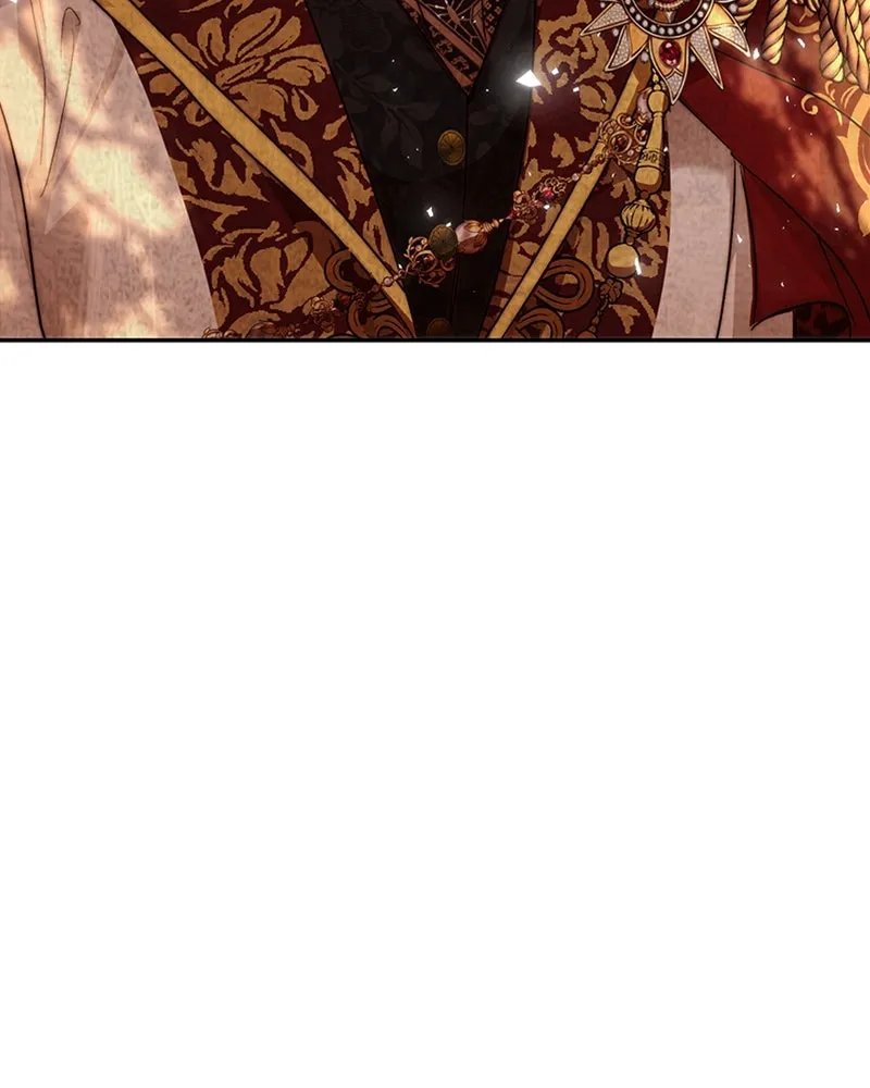 เจ้าหญิงคลั่งแห่งวังหลวง ตอนที่ 27 รูปที่ 92