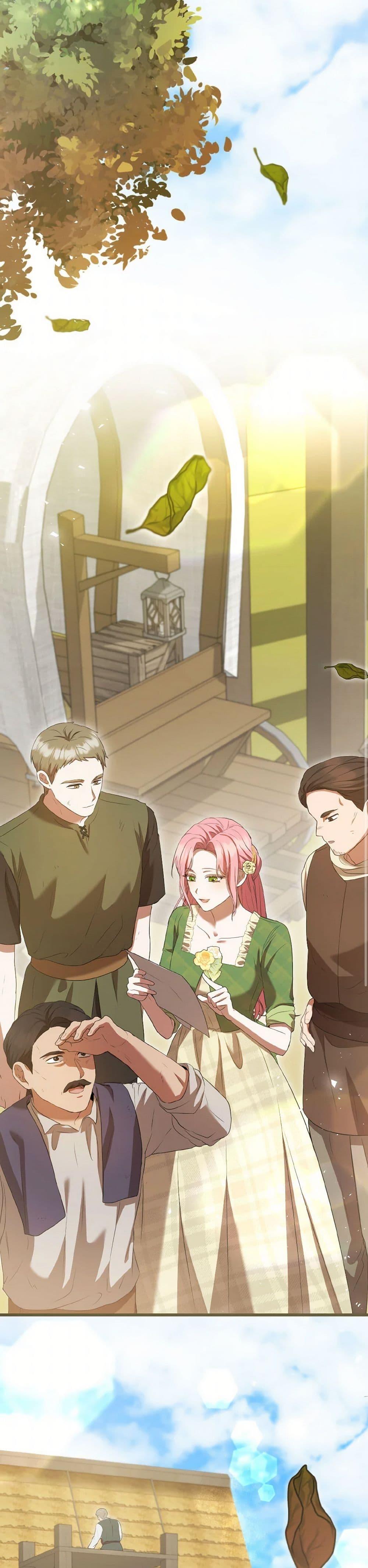 Manga-lc-com อ่านมังงะ อ่านการ์ตูน ออนไลน์ ฟรี I Saw the Future With the Killer Grand Duke ตอนที่ 1 2 3 4 5 6 7 8 9 10 11 12 13 14 ฟรี ไม่มีโฆษณา Manga-lc - อ่าน มังงะ อ่าน การ์ตูน ออนไลน์ อ่านมังงะ ฟรี