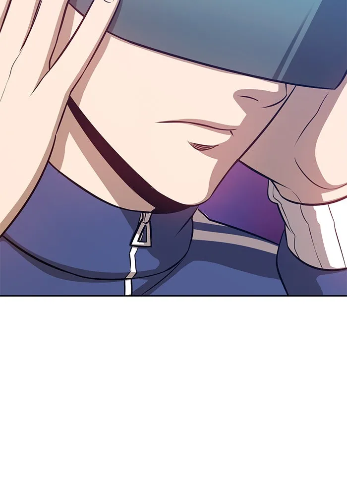 +99 ท่อนไม้พร้อมบวก ตอนที่ 5 รูปที่ 107