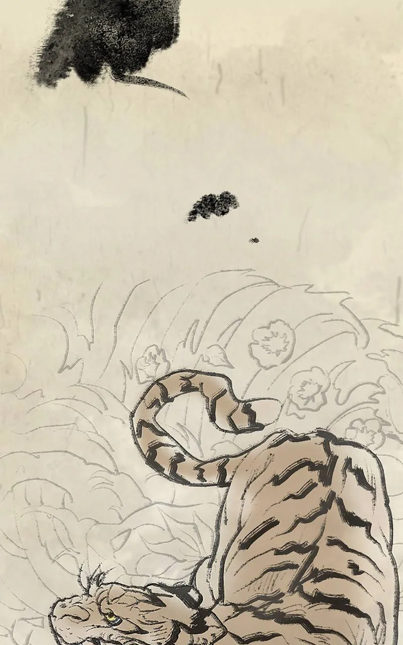 บันทึกครัวค่ายทหาร ตอนที่ 225 รูปที่ 109