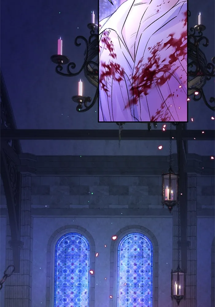 ไหนบอกว่าฉันใกล้ตาย ตอนที่ 90 รูปที่ 25