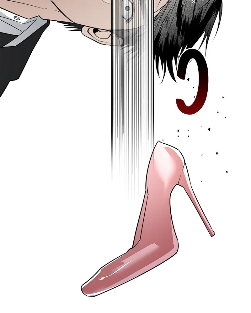 สี่สาวชาวกี ตอนที่ 44 เวทีสุดท้าย - จูบลา รูปที่ 80