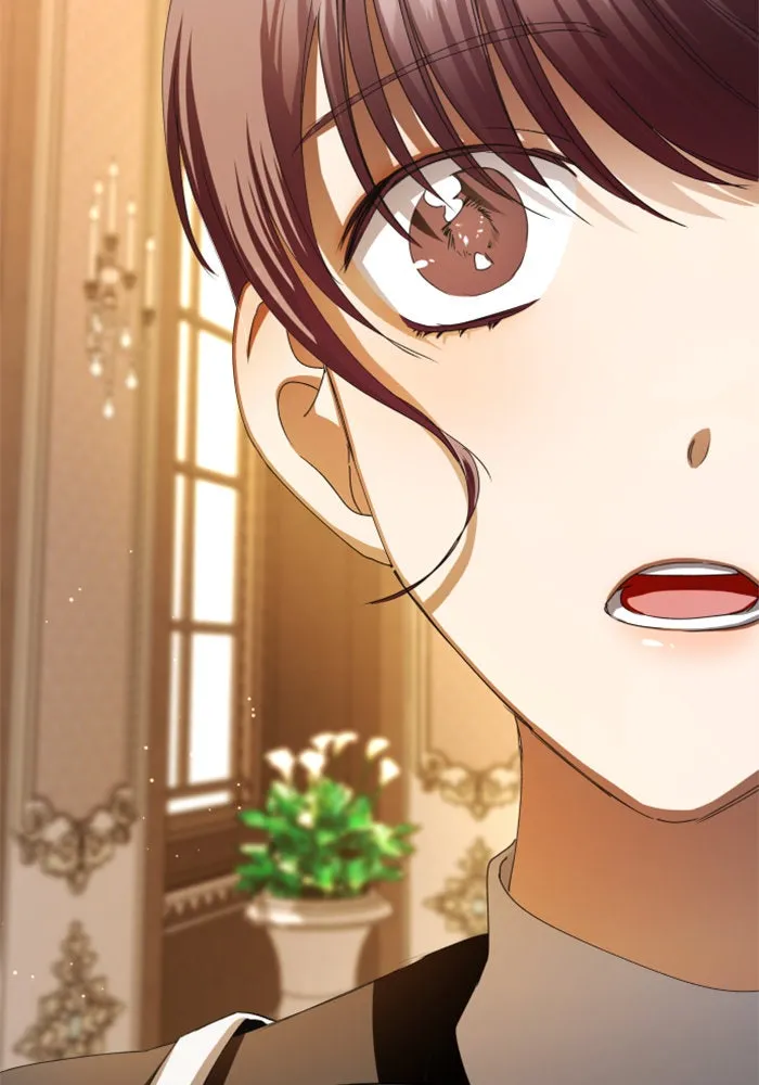 ชิงชีวิตพลิกลิขิตชะตา ตอนที่ 46. ได้ข่าวว่าฆ่าพ่อของตัวเอง(2) รูปที่ 73