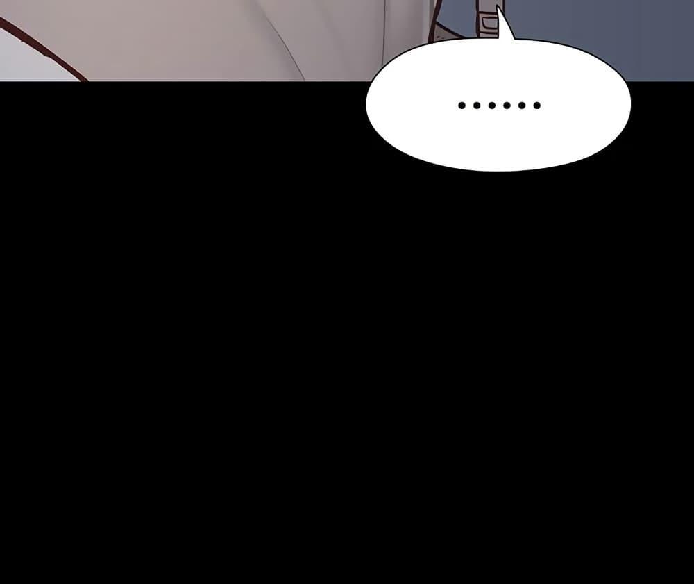Doujin-Lc- อ่าน โดจิน มังฮวา เกาหลี ญี่ปุ่น จีน แปลไทย My Girlfriend ตอนที่ 1 2 3 4 5 6 7 8 9 10 11 12 13 14 ฟรี ไม่มีโฆษณา อ่าน โดจิน Manhwa เกาหลี ญี่ปุ่น จีน เรามีครบ คัดมาให้เน้นๆ โดจิน 18+ รับประกันความฟินโดย  Doujin Lc