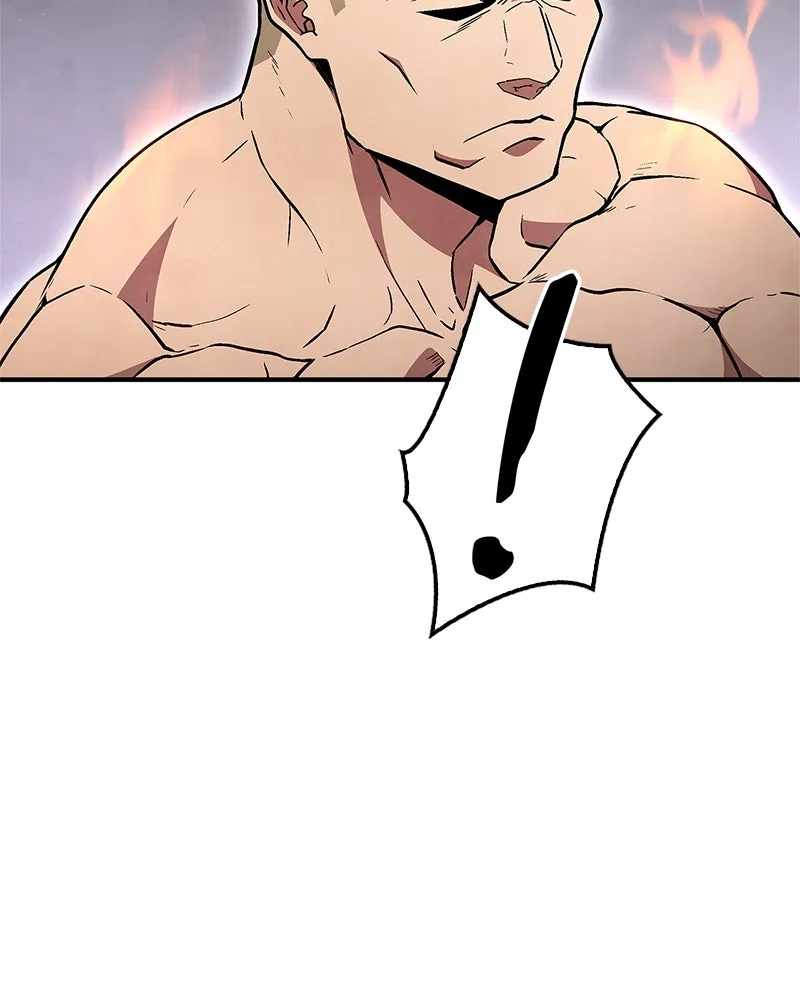 สุดยอดเทรนเนอร์แห่งยุทธภพ ตอนที่ 8 โปรดทะนุถนอมร่างกายท่านสักนิด รูปที่ 146