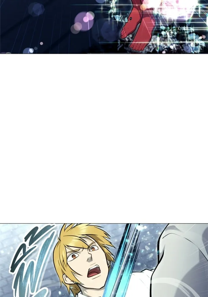 อูเร็ค มาซิโน่ ตอนที่ 35 การทดสอบสุดท้าย 1 รูปที่ 71