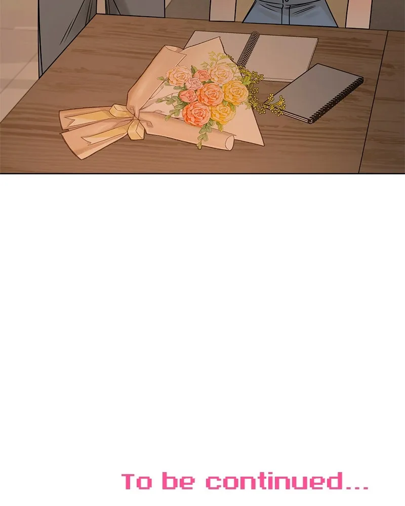 Level One Dreamersbrผู้ชนะรักนี้ต้องเป็น ตอนที่ 28 รูปที่ 128