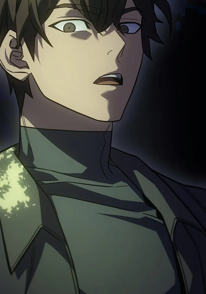 เกิดใหม่พร้อมพลังแห่งราชัน ตอนที่ 45 รูปที่ 92