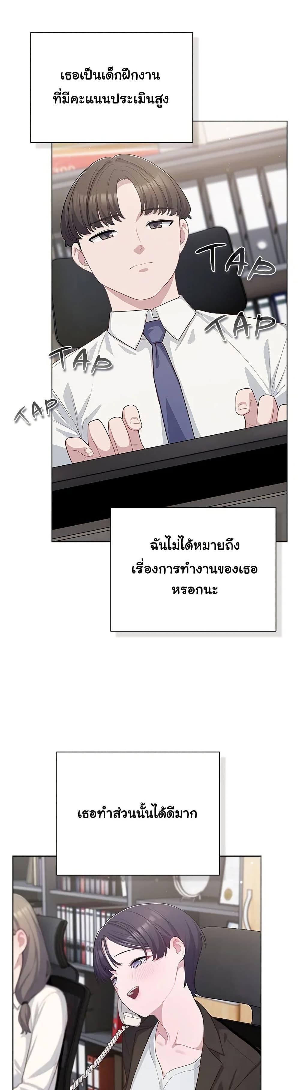 Doujin-Lc- อ่าน โดจิน มังฮวา เกาหลี ญี่ปุ่น จีน แปลไทย The General Is Here! ตอนที่ 1 2 3 4 5 6 7 8 9 10 11 12 13 14 ฟรี ไม่มีโฆษณา อ่าน โดจิน Manhwa เกาหลี ญี่ปุ่น จีน เรามีครบ คัดมาให้เน้นๆ โดจิน 18+ รับประกันความฟินโดย  Doujin Lc