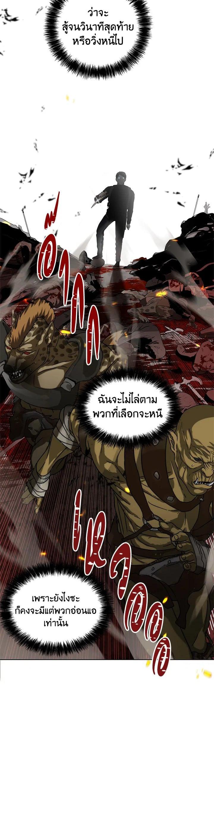 Manga-lc-com อ่านมังงะ อ่านการ์ตูน ออนไลน์ ฟรี Second Life Ranker ตอนที่ 1 2 3 4 5 6 7 8 9 10 11 12 13 14 ฟรี ไม่มีโฆษณา Manga-lc - อ่าน มังงะ อ่าน การ์ตูน ออนไลน์ อ่านมังงะ ฟรี