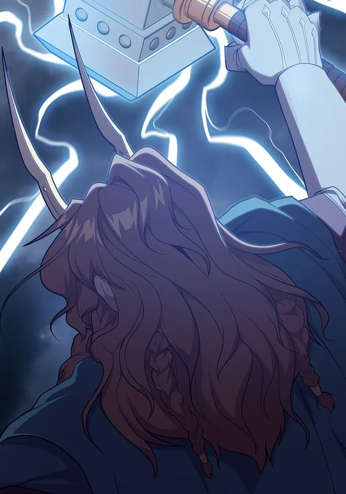 ผู้เล่นขั้นเทพแห่งหอคอยฝึกสอน ตอนที่ 186 รูปที่ 136