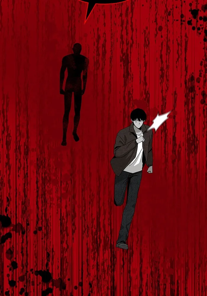 ฉันเนี่ยนะ นักแสดงขั้นเทพ ตอนที่ 1 รูปที่ 164