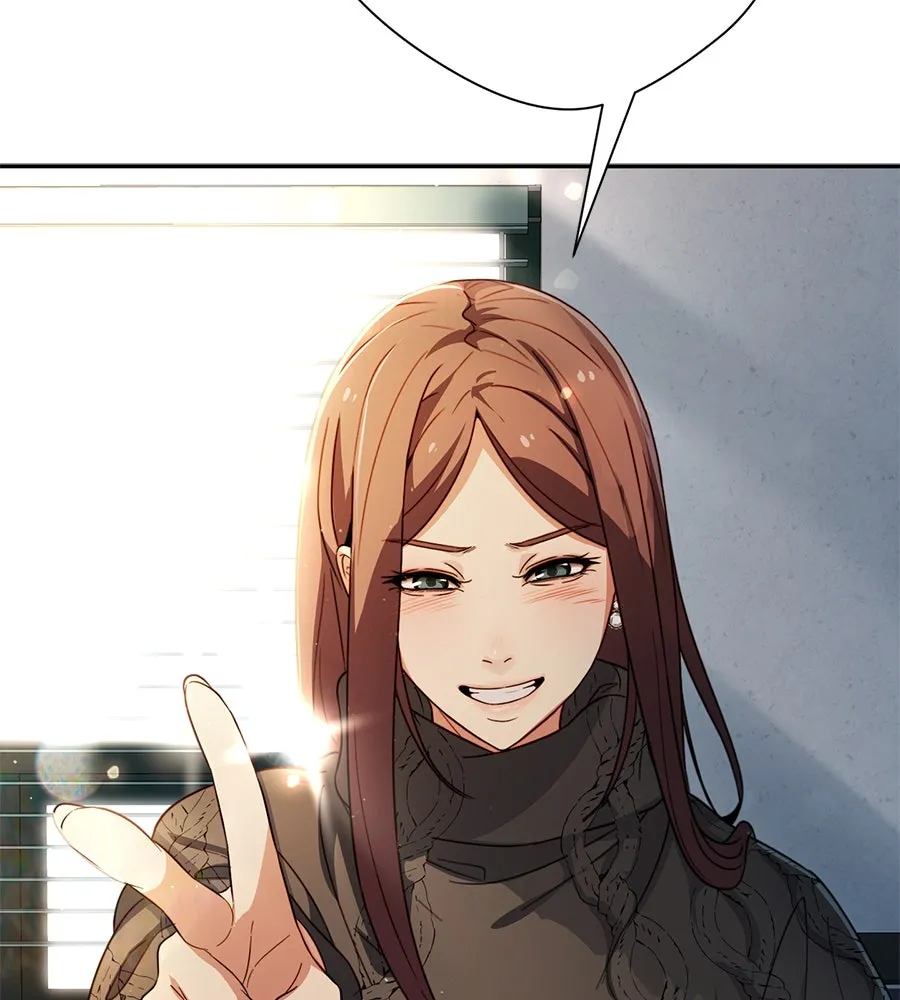 คอลเซ็นเตอร์เปลี่ยนชีวิต ตอนที่ 29 ของขวัญ รูปที่ 128