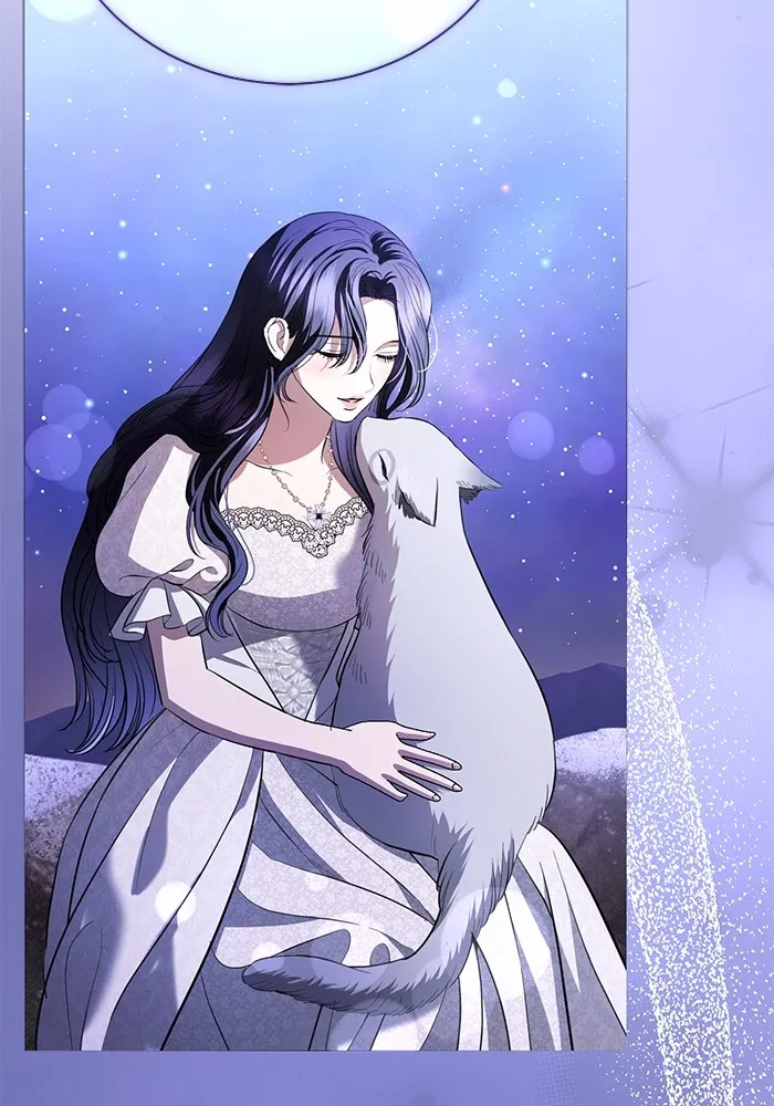 แด่ชู้รักของสามี ตอนที่ 32 รูปที่ 23