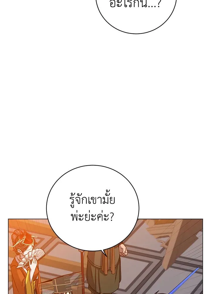 The Max Level Hero Has Returned การกล_บมาของว_รบ_ร_ษเวลต_น ตอนที่ ตอนที่ 199 รูปที่ 14