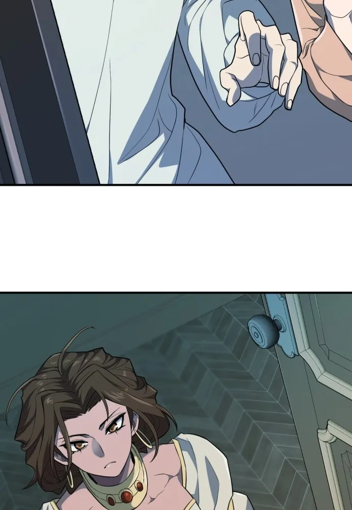 ยอดสถาปนิกผู้พิทักษ์อาณาจักร ตอนที่ 102 รูปที่ 104