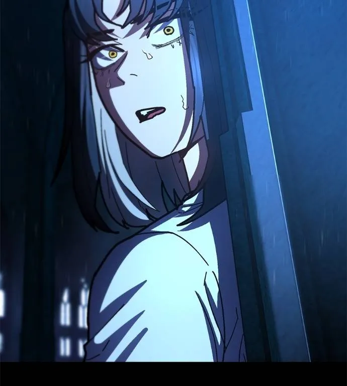 นักสู้ไร้น้ำยา ตอนที่ 32 รูปที่ 152