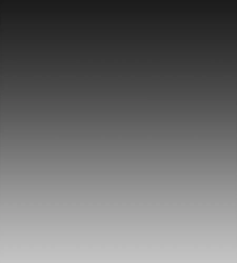 เหตุผลของคนไม่อยากอยู่ ตอนที่ 73 รูปที่ 32