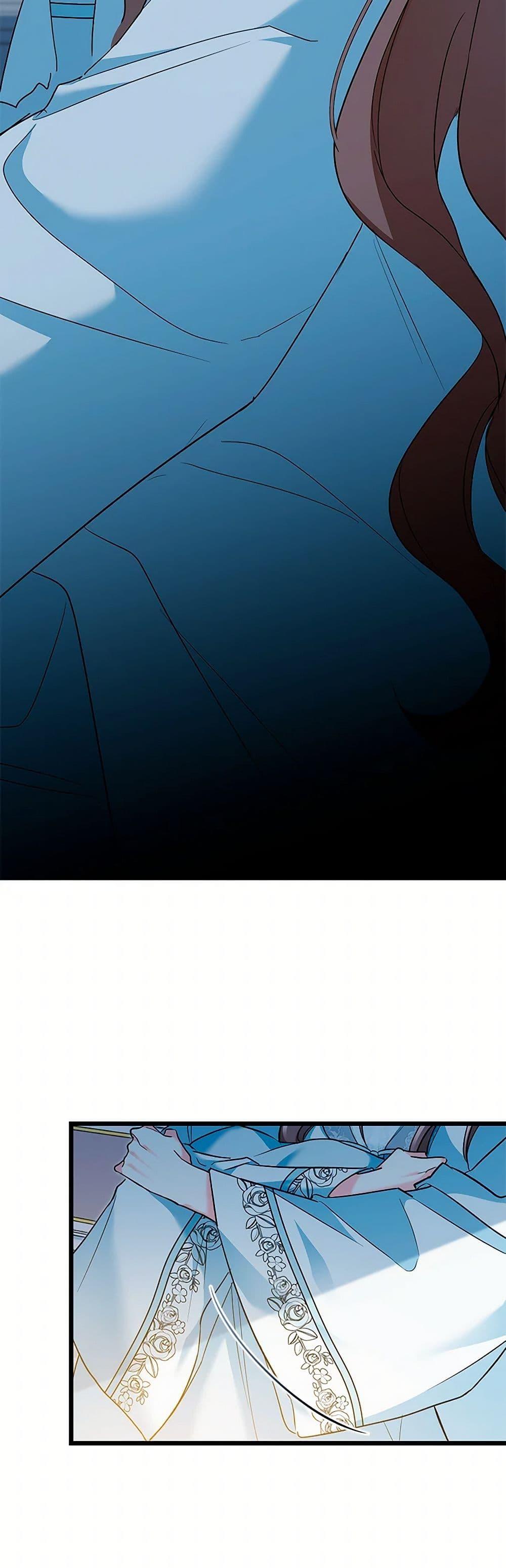 Manga-lc-com อ่านมังงะ อ่านการ์ตูน ออนไลน์ ฟรี Obsessed With Hazel the Sweet Witch ตอนที่ 1 2 3 4 5 6 7 8 9 10 11 12 13 14 ฟรี ไม่มีโฆษณา Manga-lc - อ่าน มังงะ อ่าน การ์ตูน ออนไลน์ อ่านมังงะ ฟรี