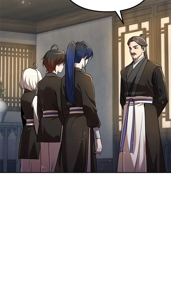 พอแล้วขันที อยากมีเจ้าโลก ตอนที่ 32 รูปที่ 32