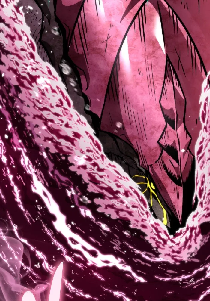 การแข่งขันของผู้เกิดใหม่ ตอนที่ 56 รูปที่ 97