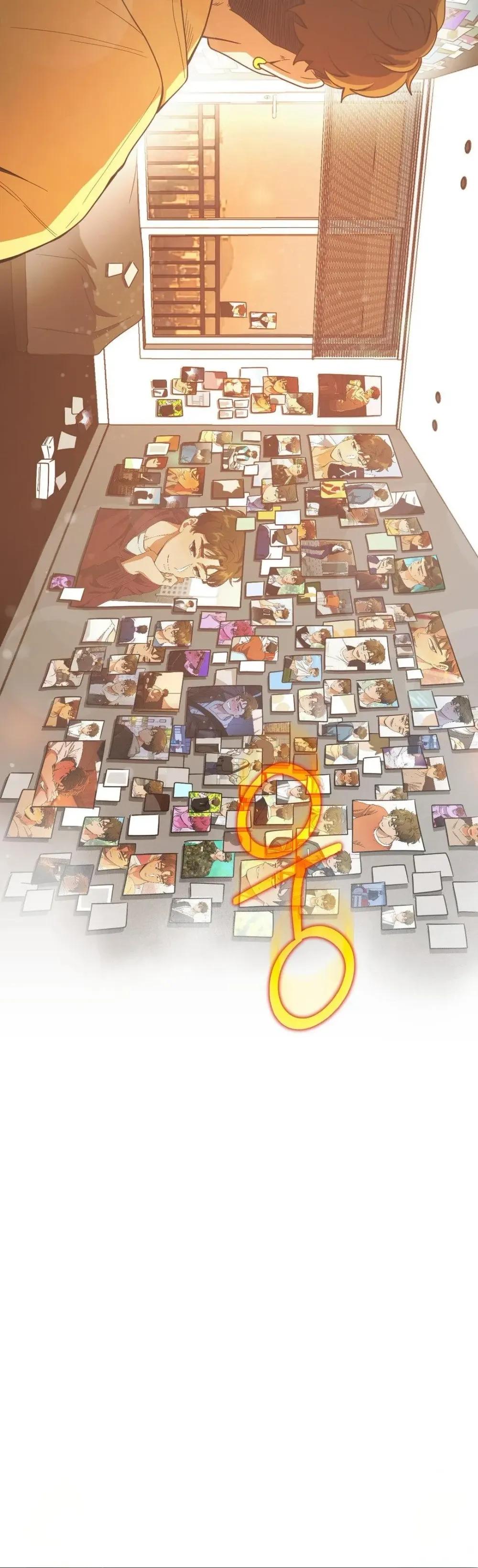 Manga-lc-com อ่านมังงะ อ่านการ์ตูน ออนไลน์ ฟรี Bully and Stalker ตอนที่ 1 2 3 4 5 6 7 8 9 10 11 12 13 14 ฟรี ไม่มีโฆษณา Manga-lc - อ่าน มังงะ อ่าน การ์ตูน ออนไลน์ อ่านมังงะ ฟรี