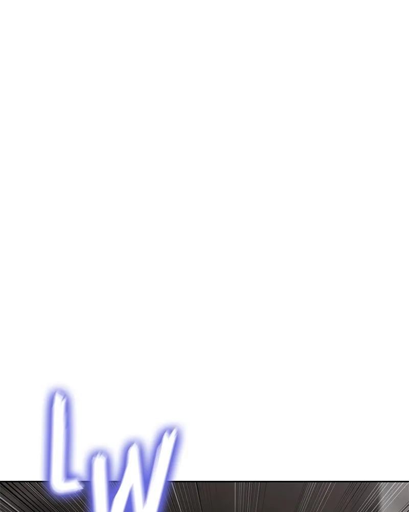 แบคXX ตอนที่ 37 รูปที่ 220