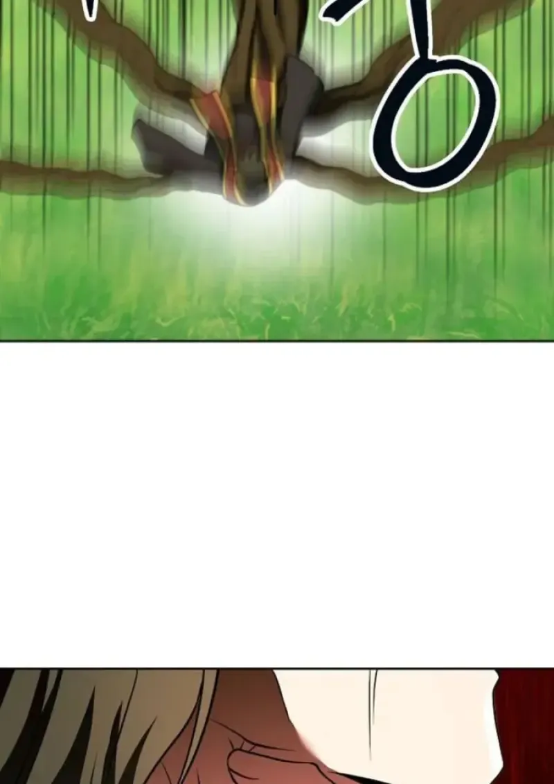 Archmage Transcending Through Regression ตอนที่ ตอนที่ 157 รูปที่ 95