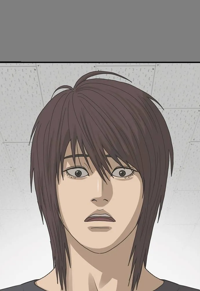 Y2K ตอนที่ 50 รูปที่ 77