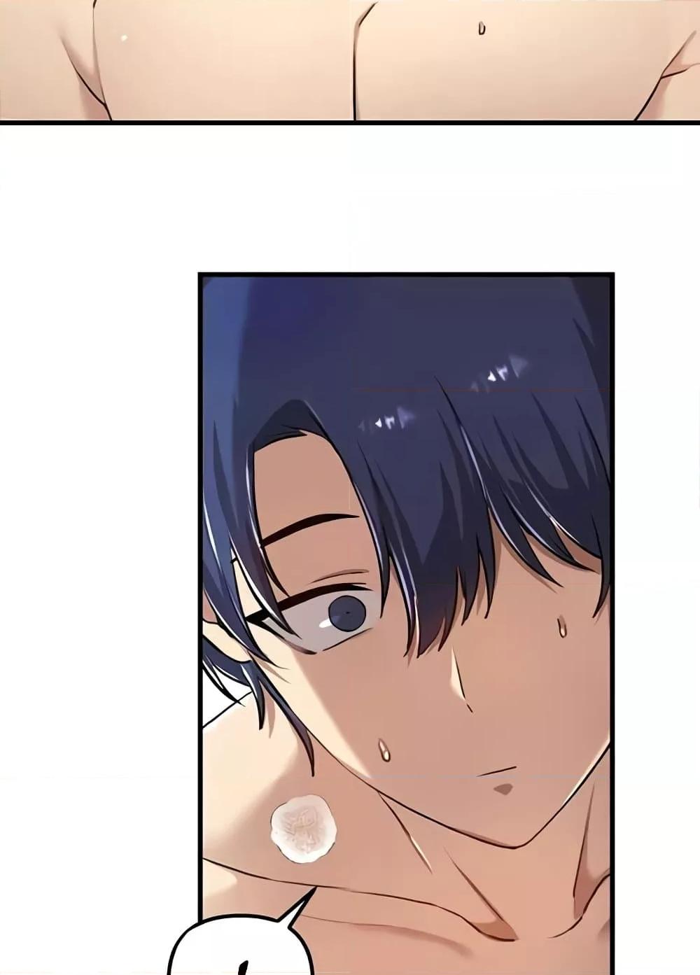 Doujin-Lc- อ่าน โดจิน มังฮวา เกาหลี ญี่ปุ่น จีน แปลไทย Trapped in the Academy’s Eroge ตอนที่ 1 2 3 4 5 6 7 8 9 10 11 12 13 14 ฟรี ไม่มีโฆษณา อ่าน โดจิน Manhwa เกาหลี ญี่ปุ่น จีน เรามีครบ คัดมาให้เน้นๆ โดจิน 18+ รับประกันความฟินโดย  Doujin Lc