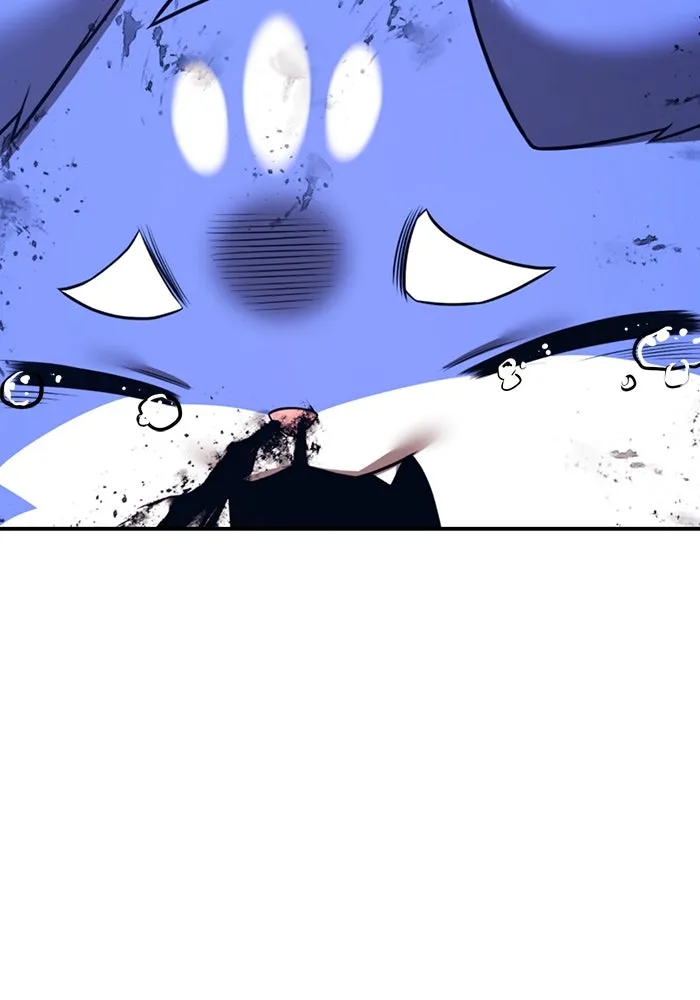 +99 ท่อนไม้พร้อมบวก ตอนที่ 61 ดิเมนชันอีตเตอร์ (9) รูปที่ 356