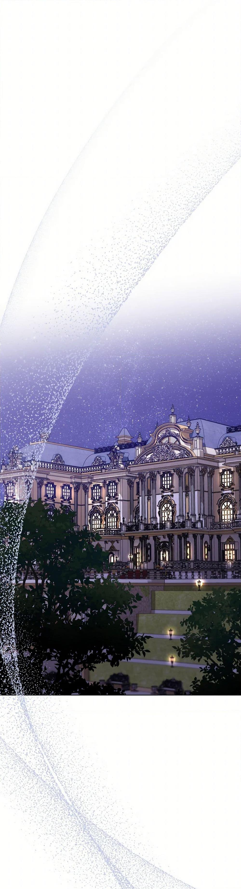 Manga-lc-com อ่านมังงะ อ่านการ์ตูน ออนไลน์ ฟรี The Young Lady Is a Royal Chef ตอนที่ 1 2 3 4 5 6 7 8 9 10 11 12 13 14 ฟรี ไม่มีโฆษณา Manga-lc - อ่าน มังงะ อ่าน การ์ตูน ออนไลน์ อ่านมังงะ ฟรี