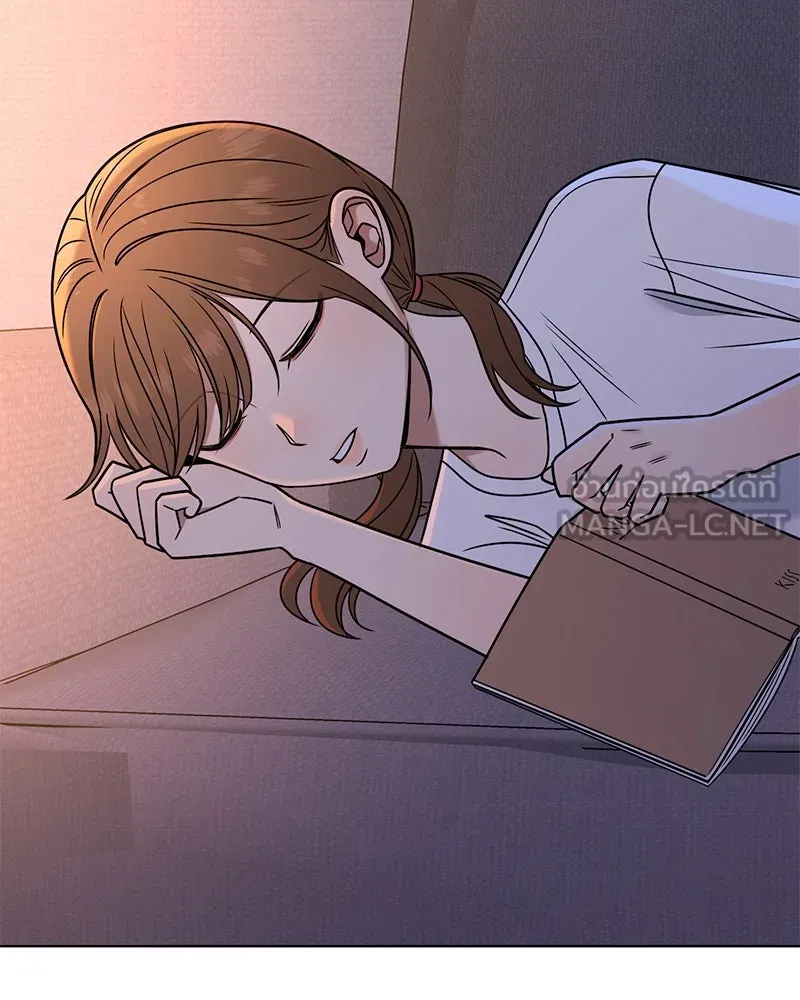 Level One Dreamersbrผู้ชนะรักนี้ต้องเป็น ตอนที่ 53 รูปที่ 123