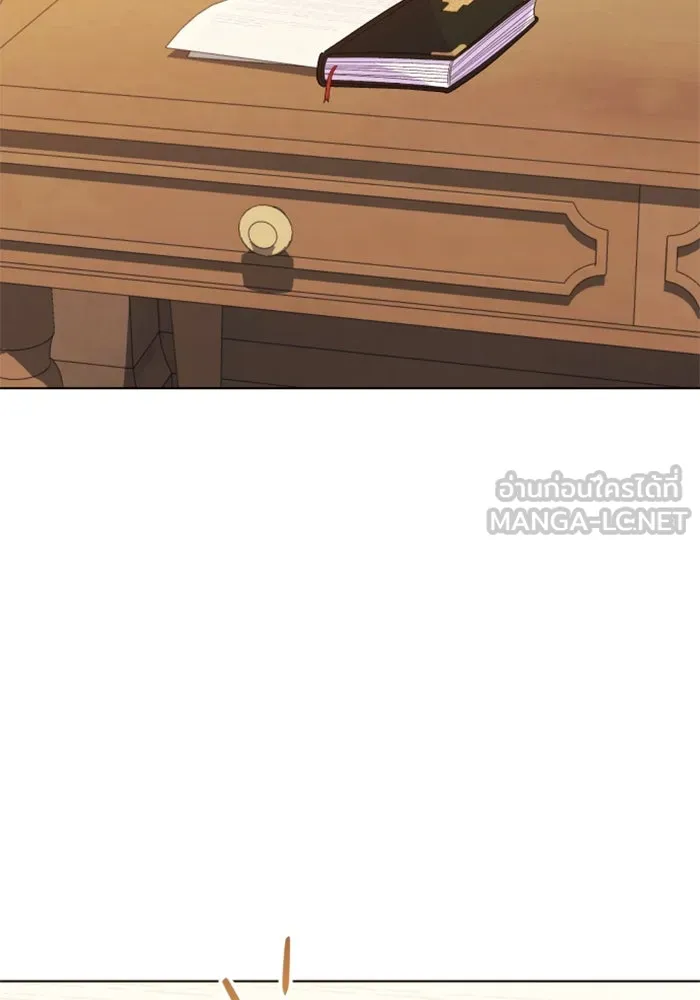 ไม่รักให้ตาย ตอนที่ 26 รูปที่ 129