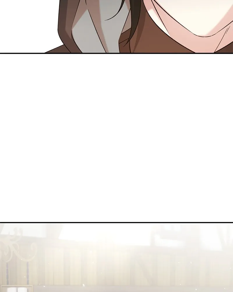 ภารกิจไล่ตามลุค บีเชล ตอนที่ 75 รูปที่ 109