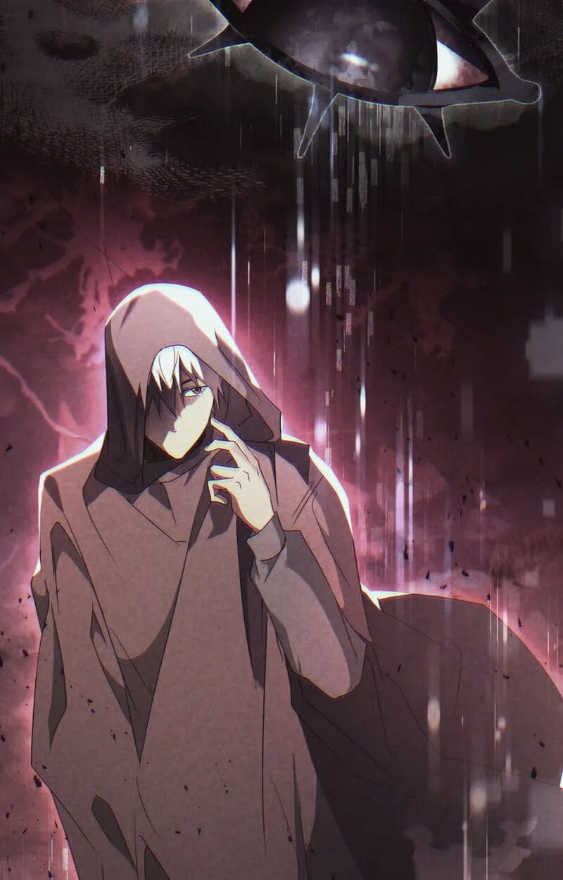 The Ranker Who Just Wants to Retire แรงค_เกอร_คนน_อยากวางม_อแล_ว ตอนที่ ตอนที่ 38 รูปที่ 79