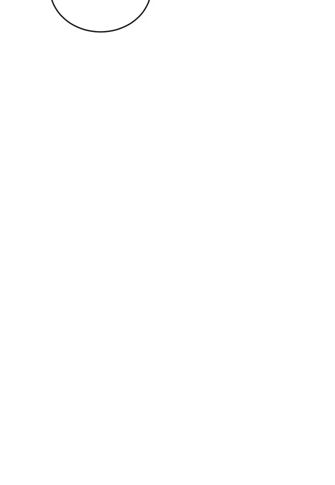 หมาป่าคู่เคียงบัลลังก์ ตอนที่ 4 รูปที่ 56