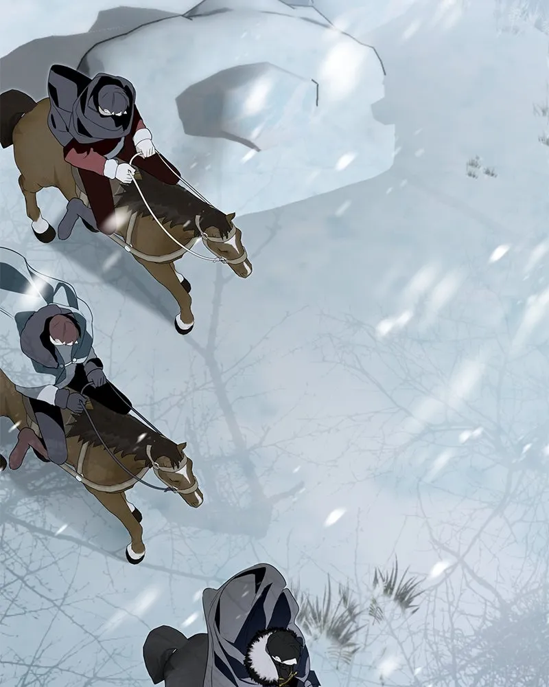 กำราบรักร้ายนายจอมพยศ ตอนที่ 56 รูปที่ 169